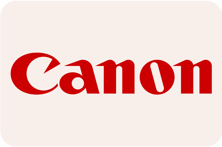 Shop Canon Ink Catridges