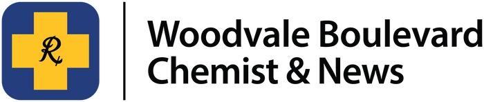 Woodvale Boulevard Chemist
